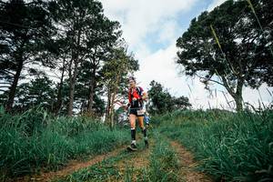 BIB: 
                            <button type="button" onclick="openModal(25999339)" class="btn btn-primary btn-sm float-right btn-popup" data-toggle="modal" data-target=".modal-high-quality">
                        <i class="fas fa-shopping-cart"></i> Add to Cart
                    </button>
                                            <button type="button" onclick="isThisMe(25999339, true)" class="btn btn-success btn-sm float-right btn-popup btn-isme hidden" data-toggle="tooltip" data-placement="bottom" title="นี่คือรูปของคุณใช่ไหม คลิกที่นี่เพื่อเอาเข้าอัลบั้ม">
                        <i class="fas fa-plus"></i> Add to album
                    </button>
                    <button type="button" onclick="isThisMe(25999339, false)" class="btn btn-warning btn-sm float-right btn-popup btn-isnotme hidden">
                        <i class="fas fa-ban"></i> Remove from album
                    </button>